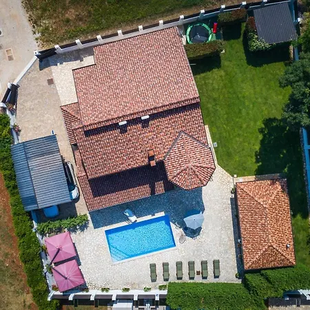 Villa Sara